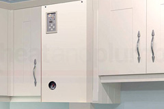 Darley Head electric boiler quotes