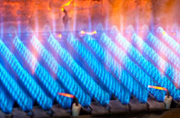 Darley Head gas fired boilers