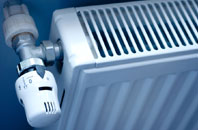 free Darley Head heating quotes