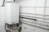 Darley Head boiler installers